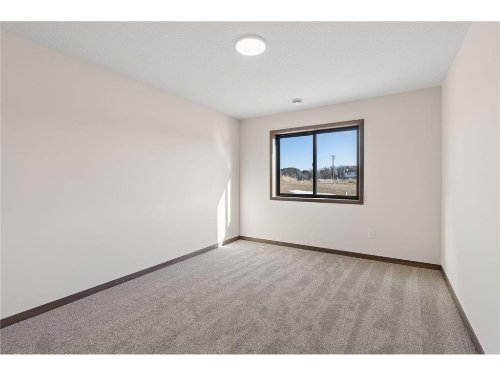 4582 Verde Valley Road NW Oak Grove MN 55303 7047627 image35