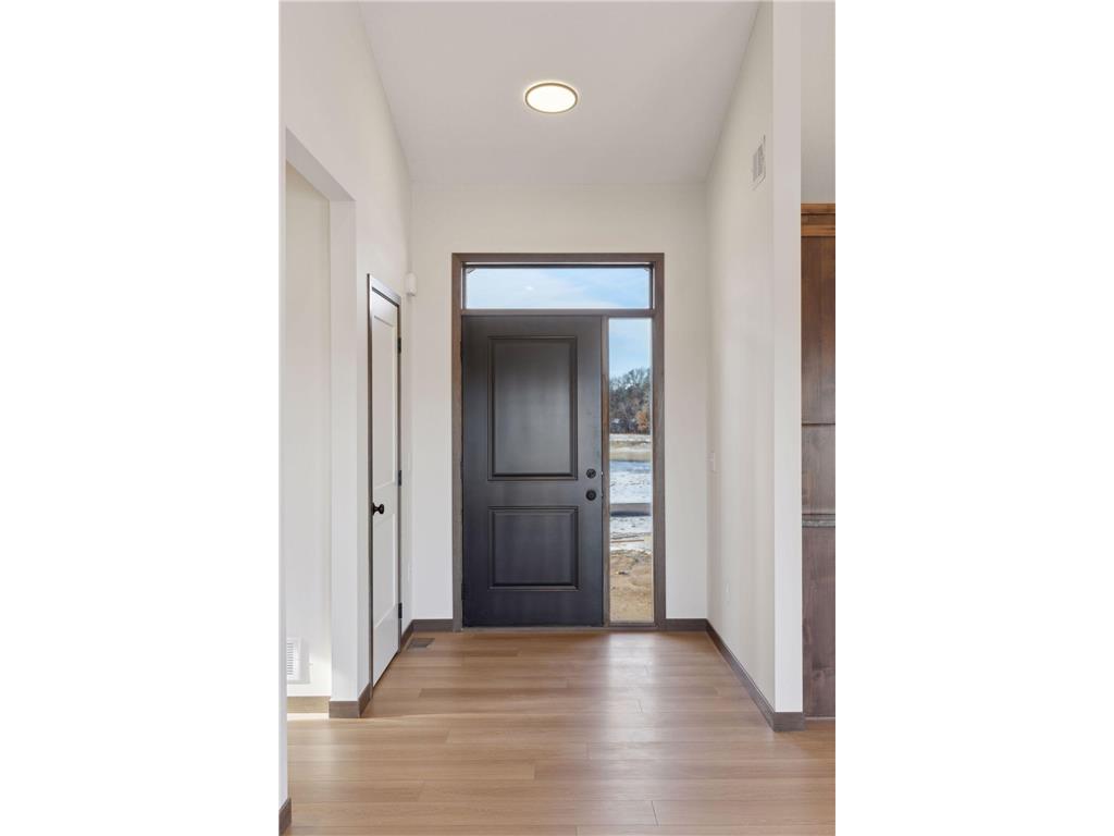 4582 Verde Valley Road NW Oak Grove MN 55303 7047627 image38