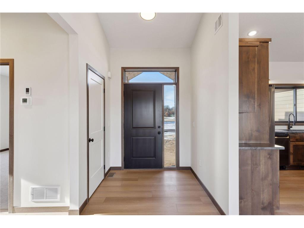 4582 Verde Valley Road NW Oak Grove MN 55303 7047627 image39