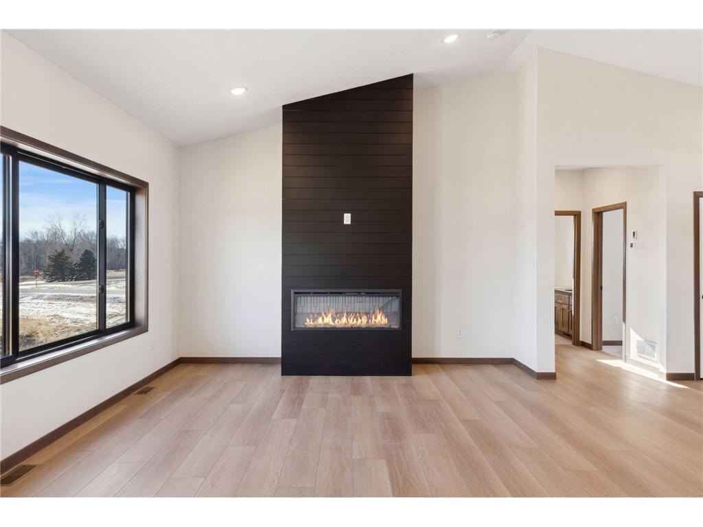 4582 Verde Valley Road NW Oak Grove MN 55303 7047627 image40