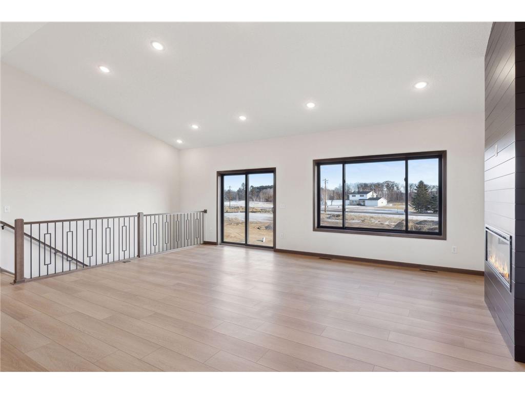 4582 Verde Valley Road NW Oak Grove MN 55303 7047627 image42