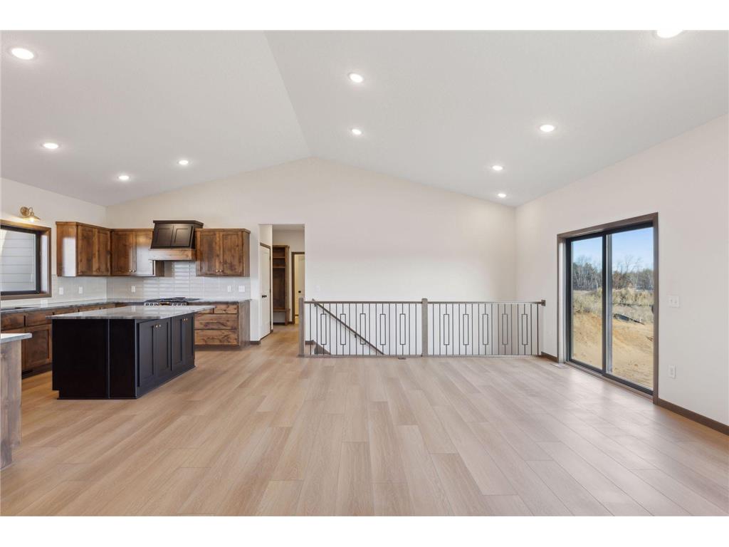 4582 Verde Valley Road NW Oak Grove MN 55303 7047627 image44