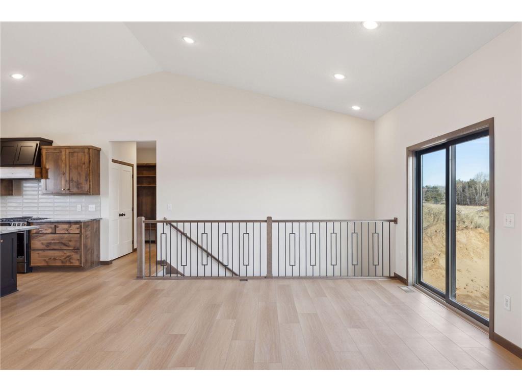 4582 Verde Valley Road NW Oak Grove MN 55303 7047627 image46