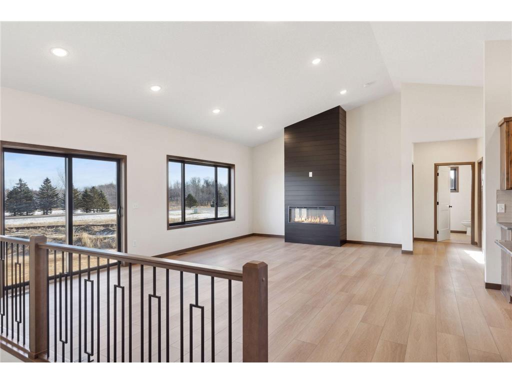 4582 Verde Valley Road NW Oak Grove MN 55303 7047627 image47