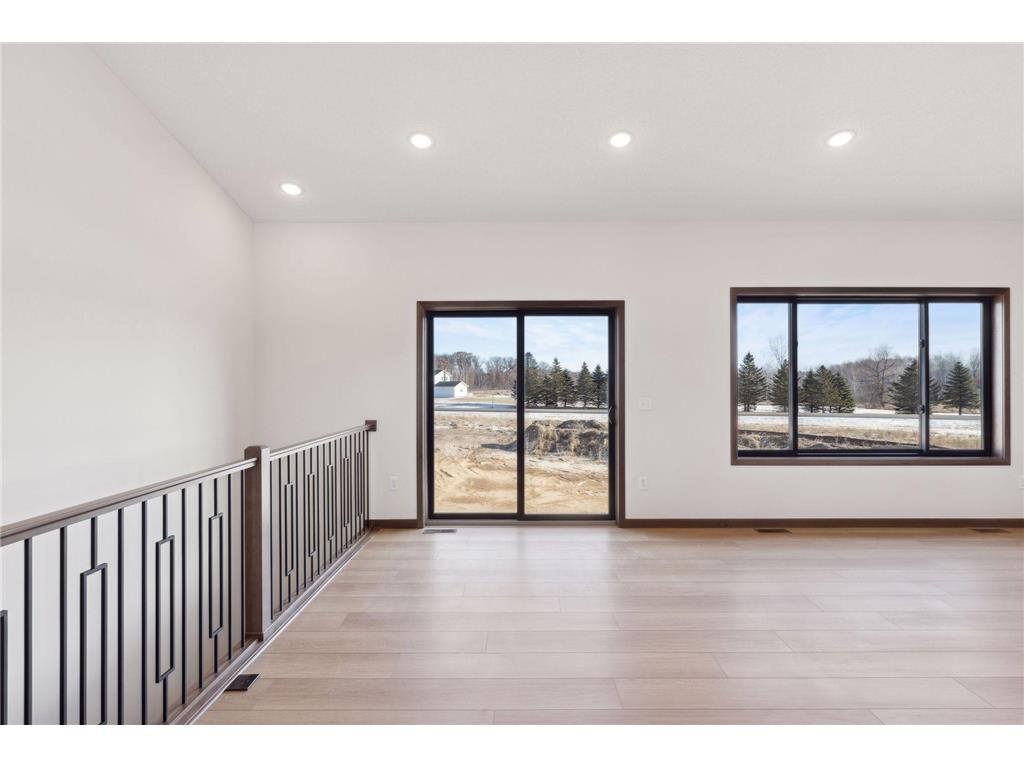 4582 Verde Valley Road NW Oak Grove MN 55303 7047627 image48