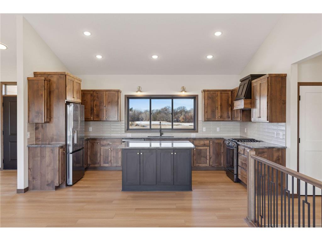 4582 Verde Valley Road NW Oak Grove MN 55303 7047627 image49