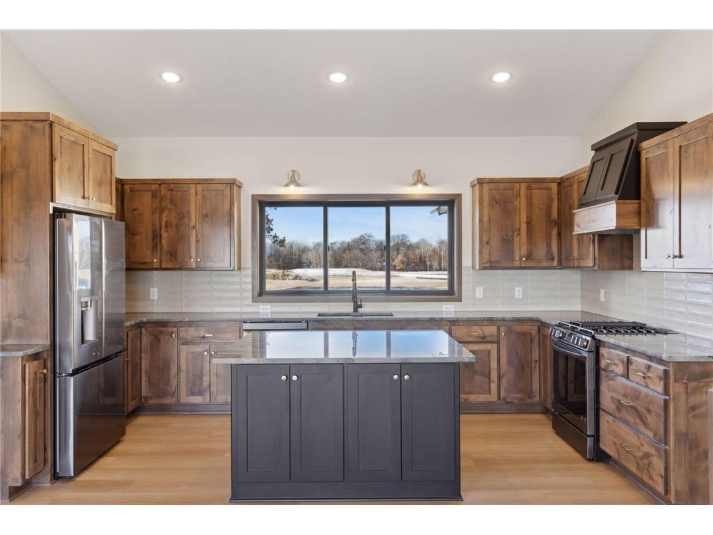 4582 Verde Valley Road NW Oak Grove MN 55303 7047627 image50