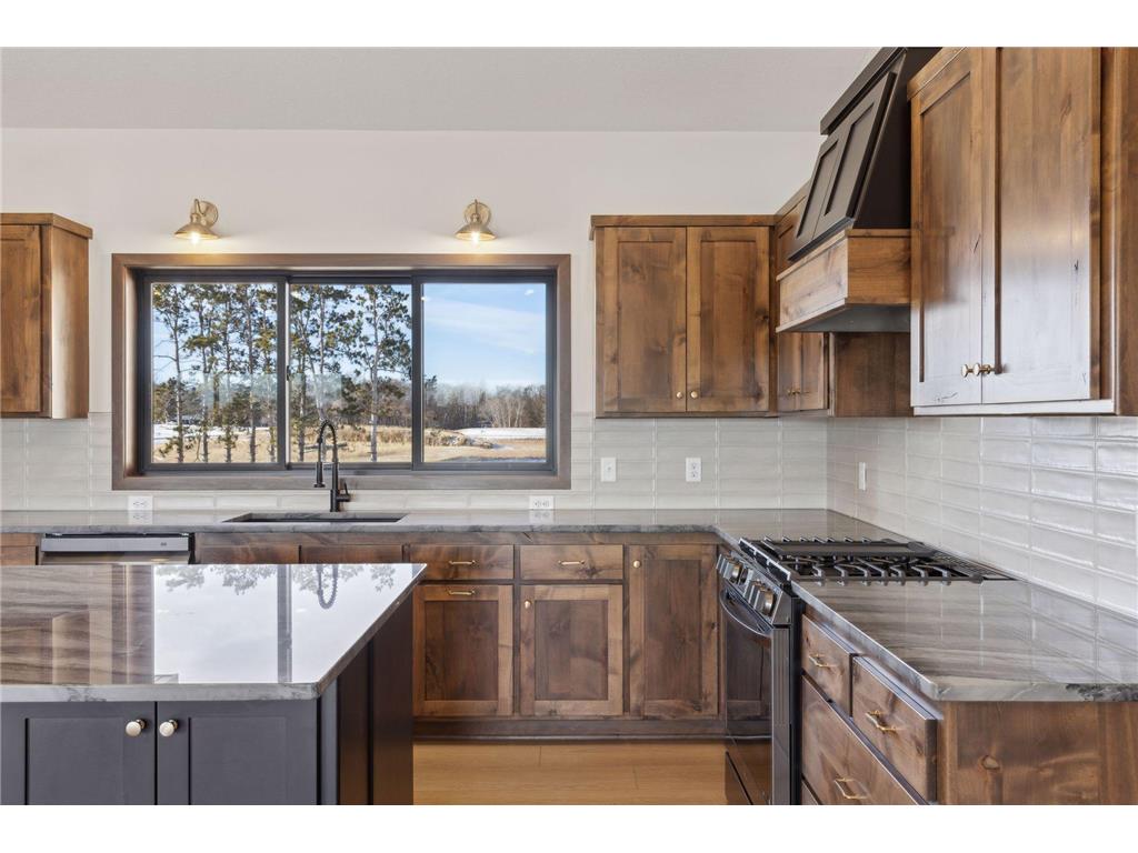 4582 Verde Valley Road NW Oak Grove MN 55303 7047627 image51