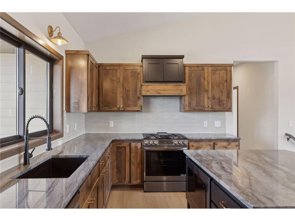 4582 Verde Valley Road NW Oak Grove MN 55303 7047627 image53