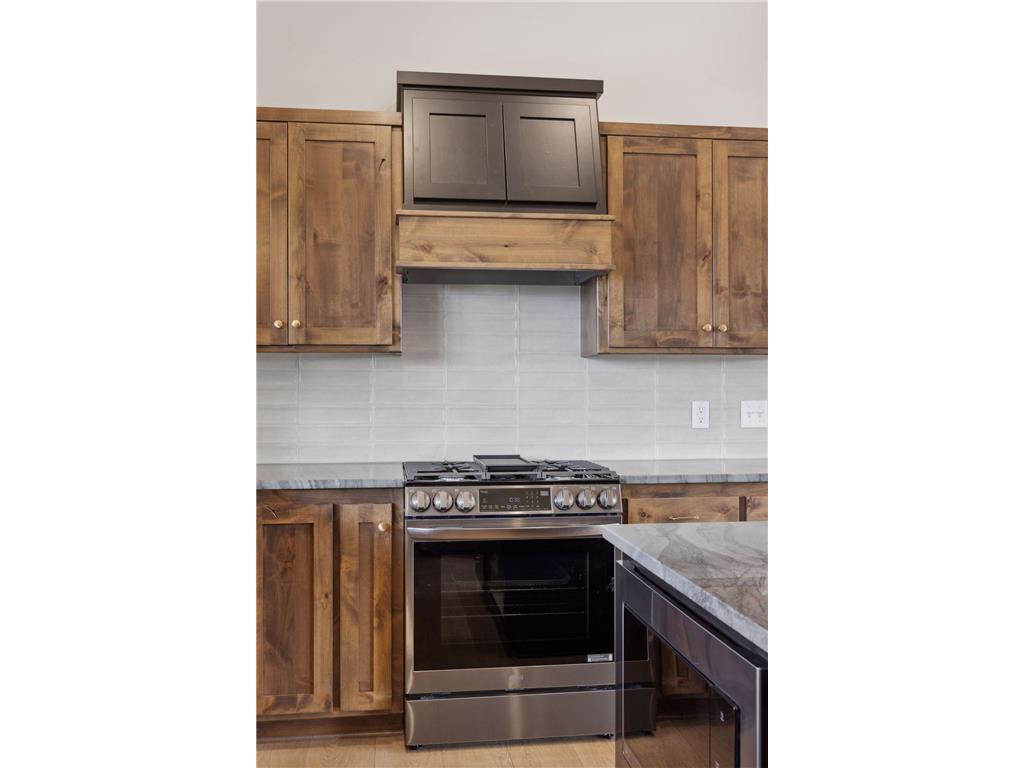 4582 Verde Valley Road NW Oak Grove MN 55303 7047627 image58