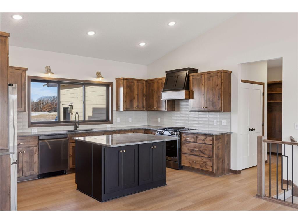 4582 Verde Valley Road NW Oak Grove MN 55303 7047627 image59