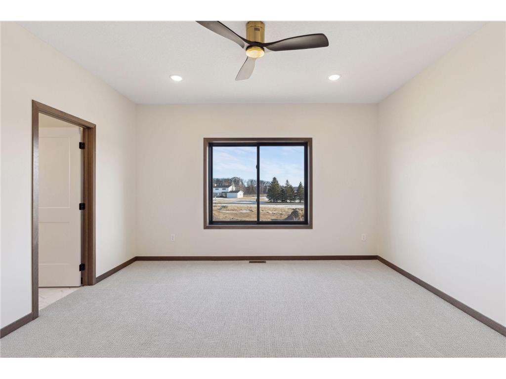 4582 Verde Valley Road NW Oak Grove MN 55303 7047627 image61
