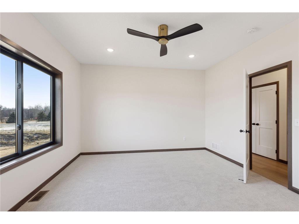 4582 Verde Valley Road NW Oak Grove MN 55303 7047627 image62