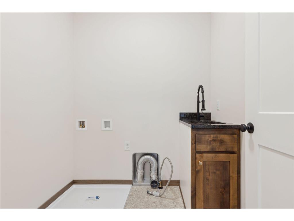 4582 Verde Valley Road NW Oak Grove MN 55303 7047627 image66