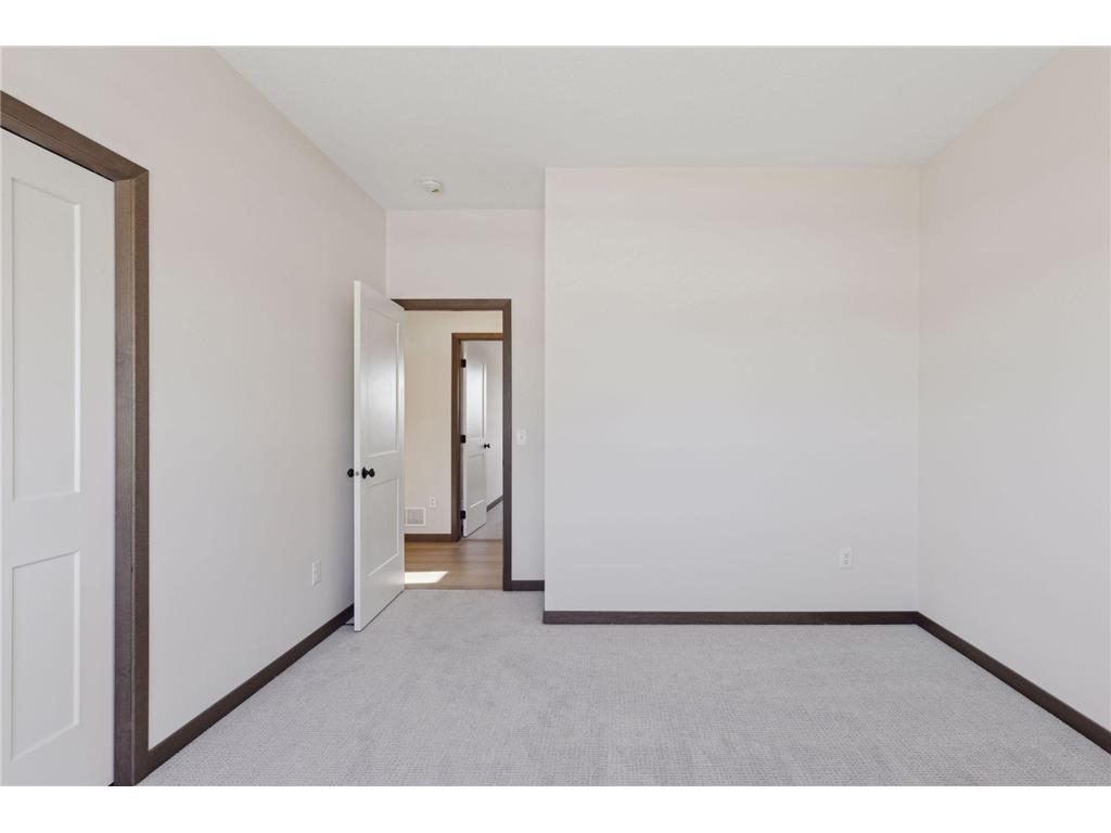 4582 Verde Valley Road NW Oak Grove MN 55303 7047627 image67