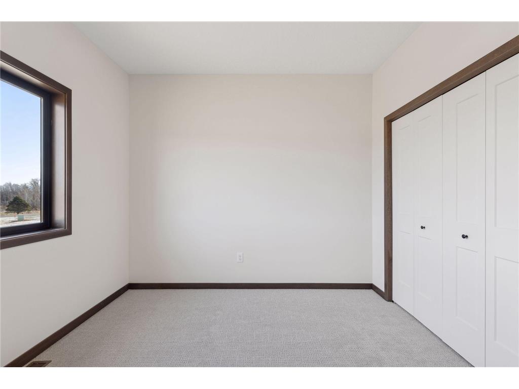 4582 Verde Valley Road NW Oak Grove MN 55303 7047627 image68
