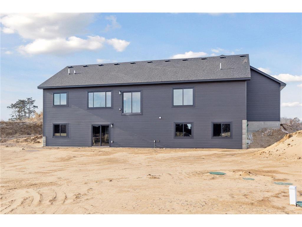 4582 Verde Valley Road NW Oak Grove MN 55303 7047627 image69