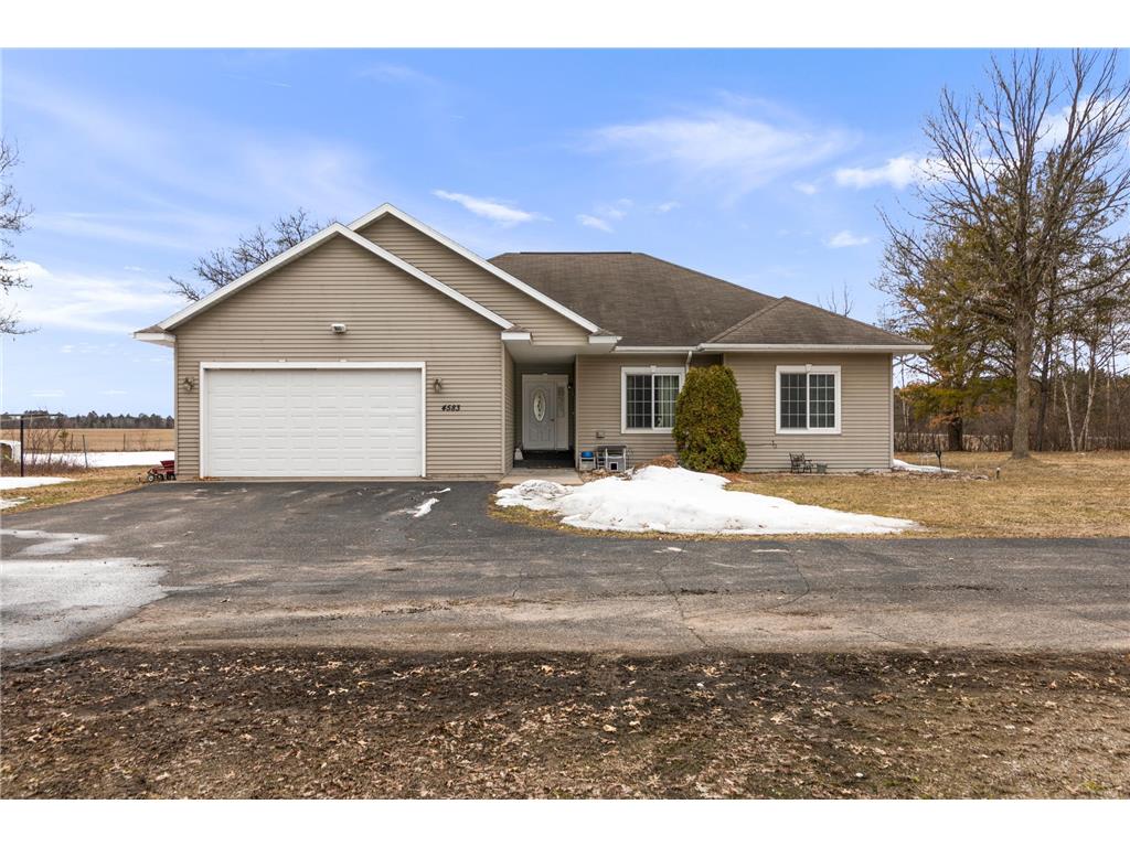 4583 112th Street SW Pillager MN 56473 6183190 image1