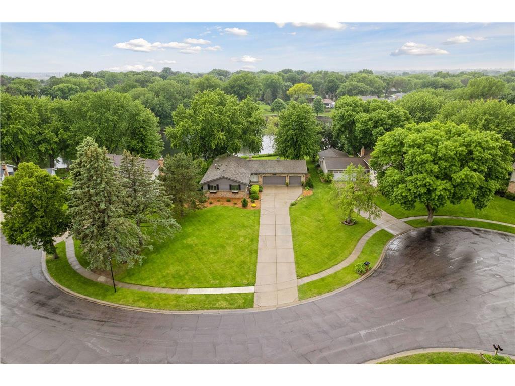 4583 148th Court Apple Valley MN 55124 6545200 image1