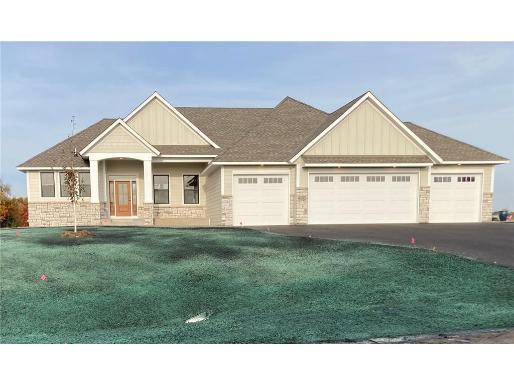 4583 166th Avenue NW Andover MN 55304 6622435 image1