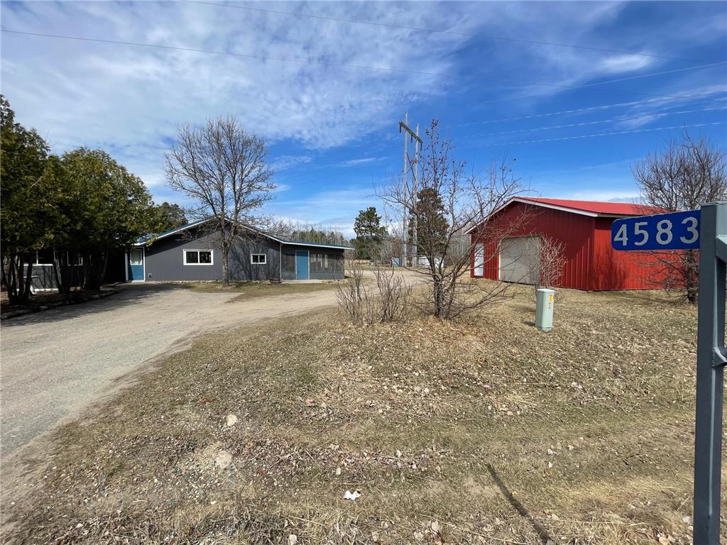 4583 Grant Valley Road NW Bemidji MN 56601 6519468 image1