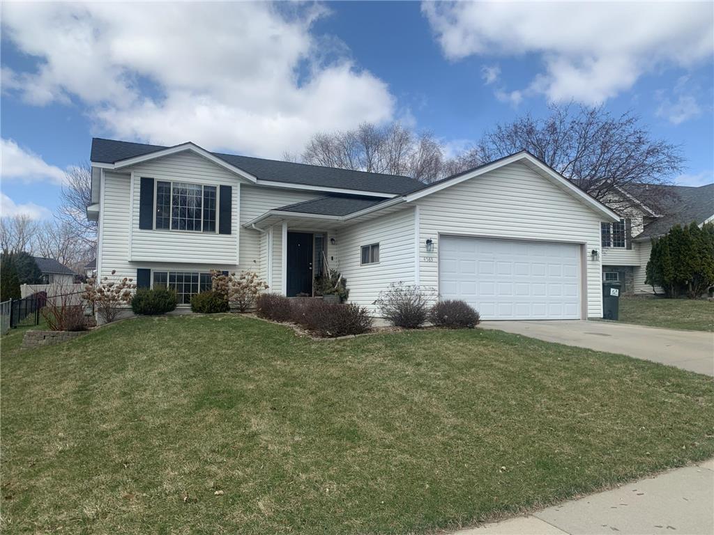 4583 Savannah Drive NW Rochester MN 55901 7049306 image1