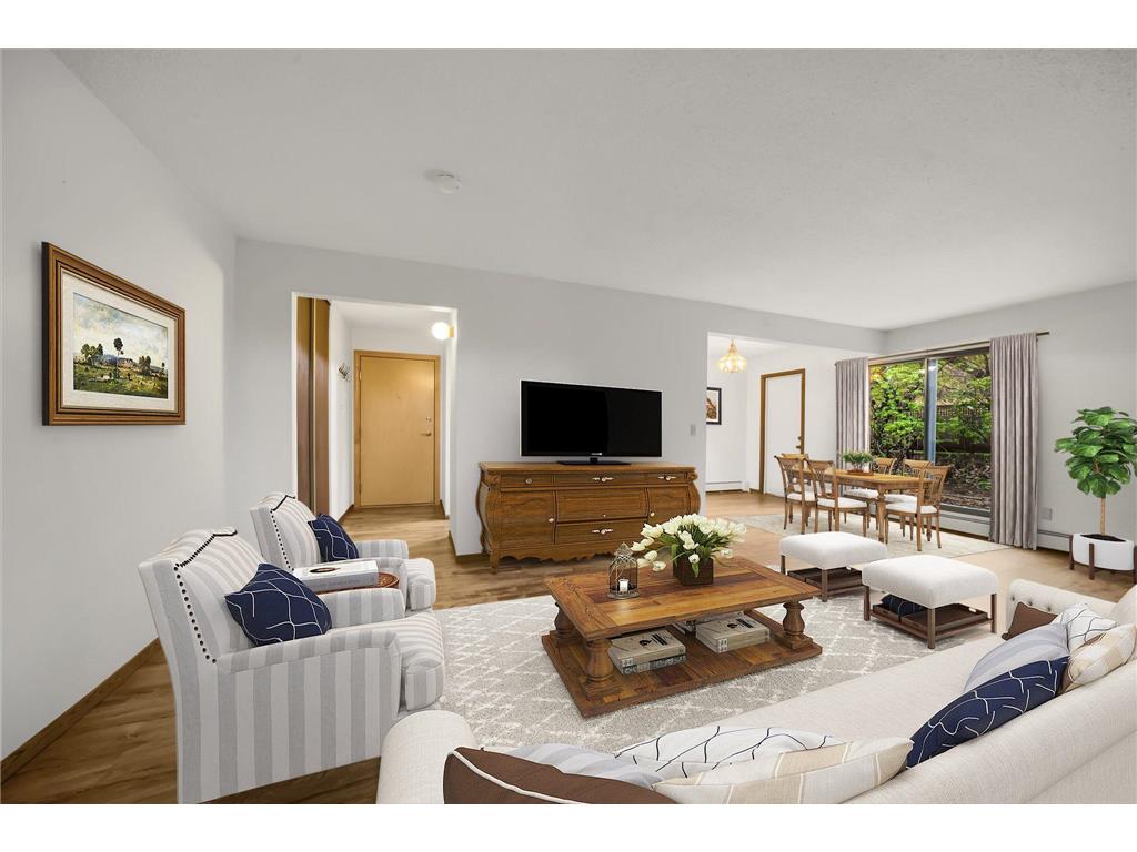 4584 Cedar Lake Road S #2 Saint Louis Park MN 55416 6530413 image1