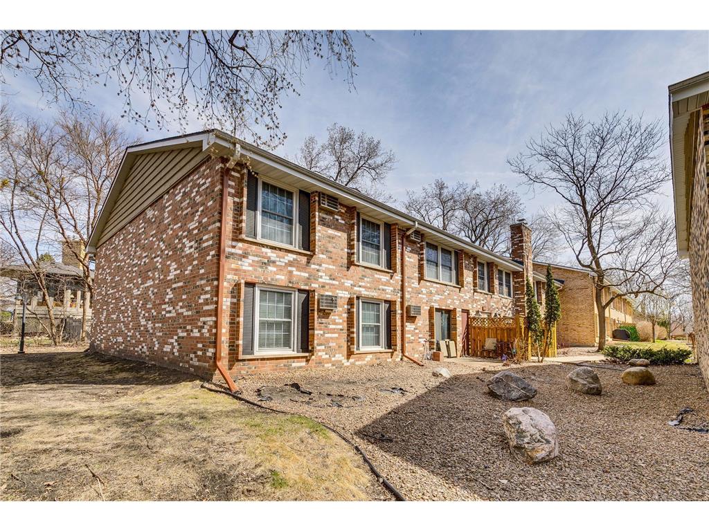 4584 Cedar Lake Road S #3 Saint Louis Park MN 55416 6702183 image1