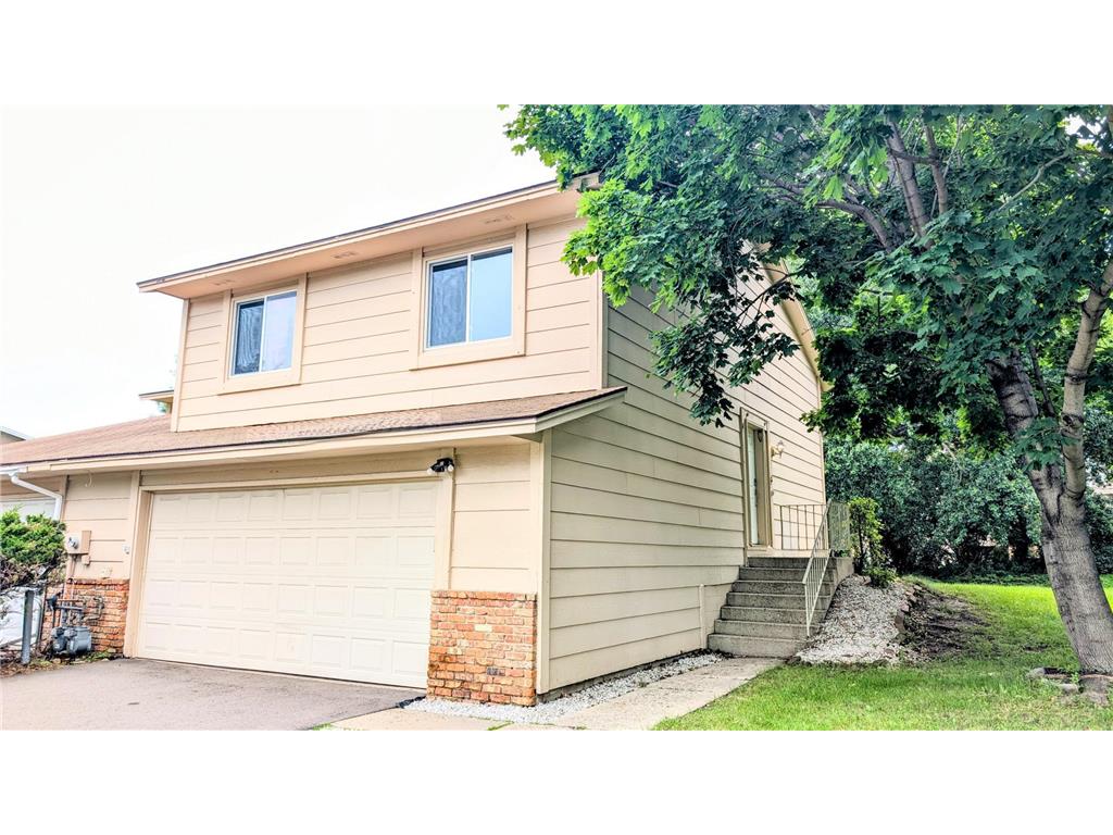 4584 Cinnamon Ridge Trail Eagan MN 55122 7018090 image1