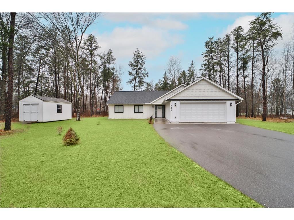 4584 Deerwood Road Baxter MN 56425 7017376 image1