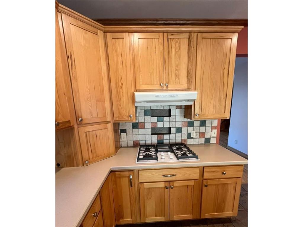 4584 Lake Court White Bear Lake MN 55110 - White Bear 6824549 image10