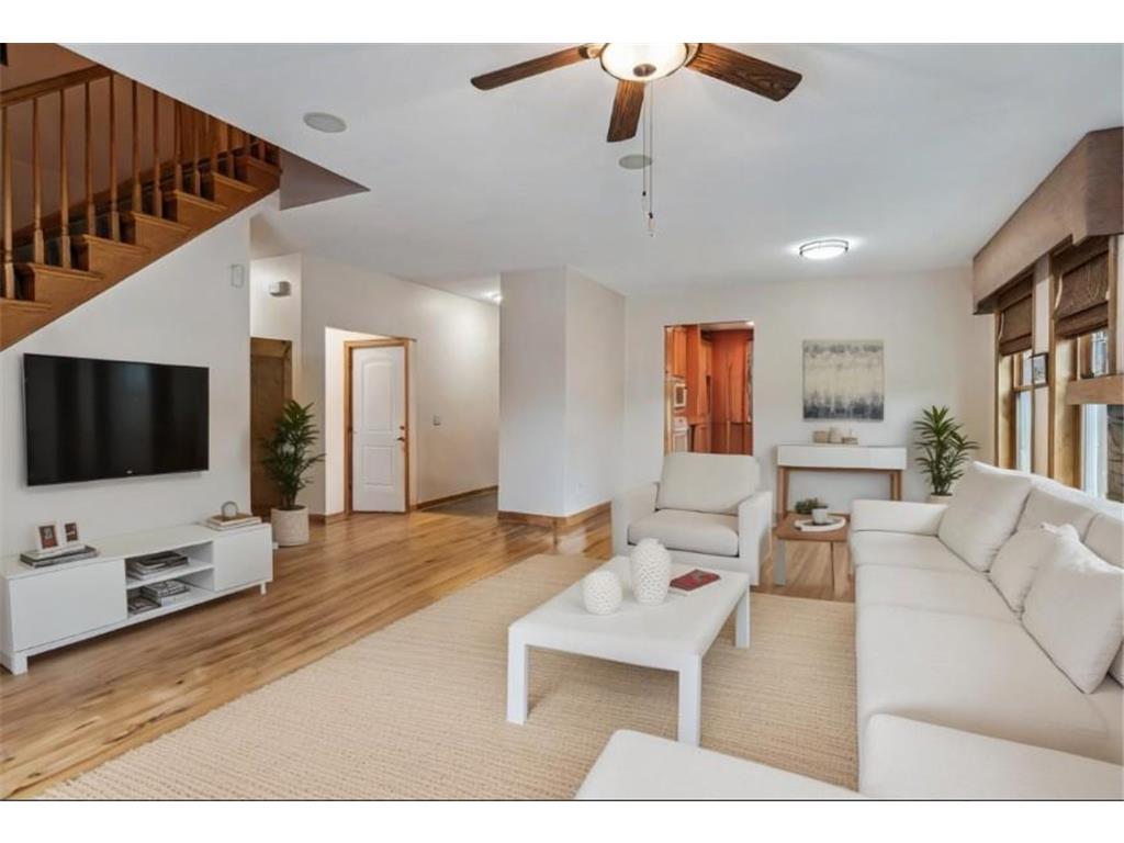 4584 Lake Court White Bear Lake MN 55110 - White Bear 6824549 image11