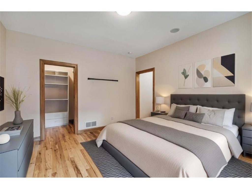 4584 Lake Court White Bear Lake MN 55110 - White Bear 6824549 image12