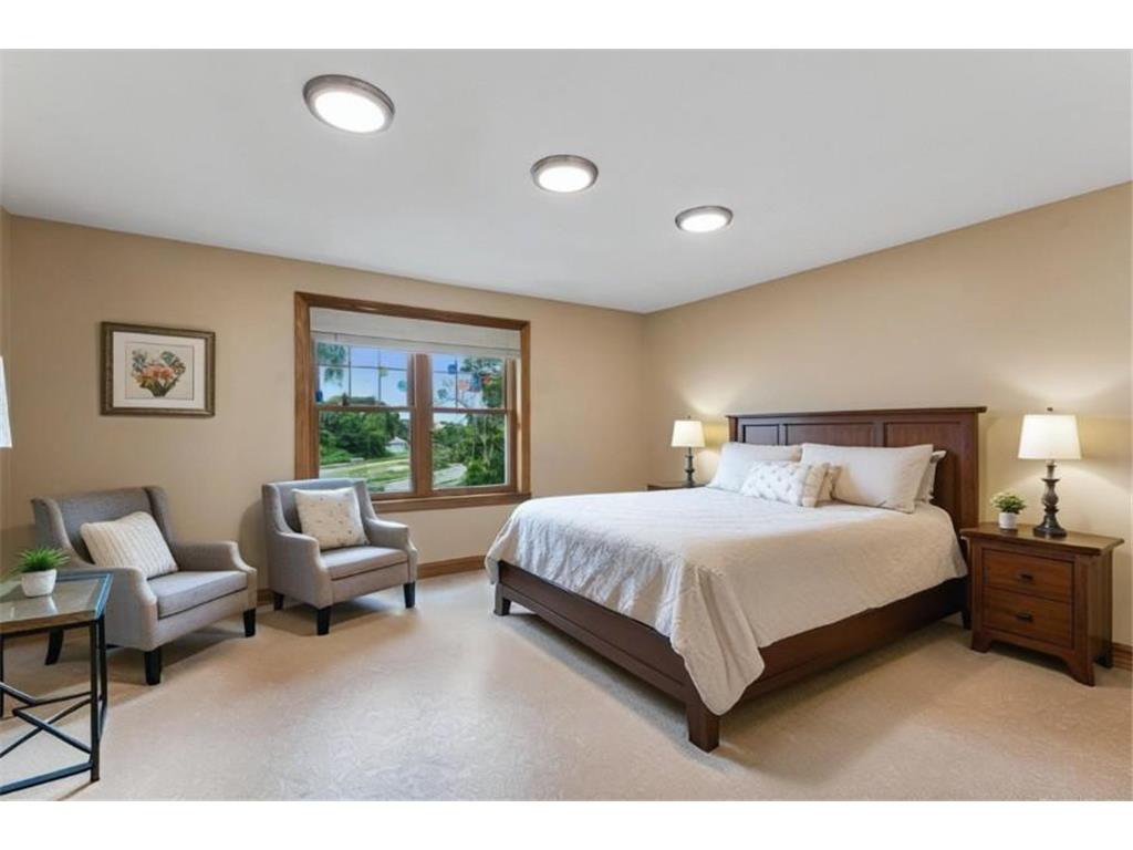 4584 Lake Court White Bear Lake MN 55110 - White Bear 6824549 image13