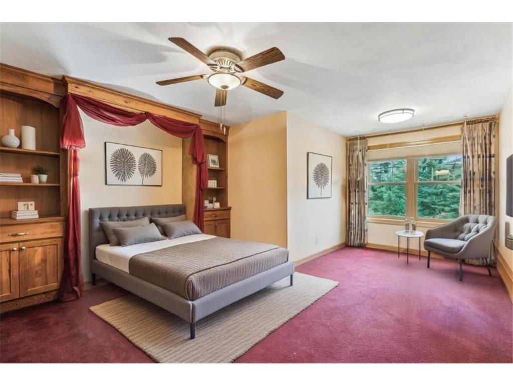 4584 Lake Court White Bear Lake MN 55110 - White Bear 6824549 image14