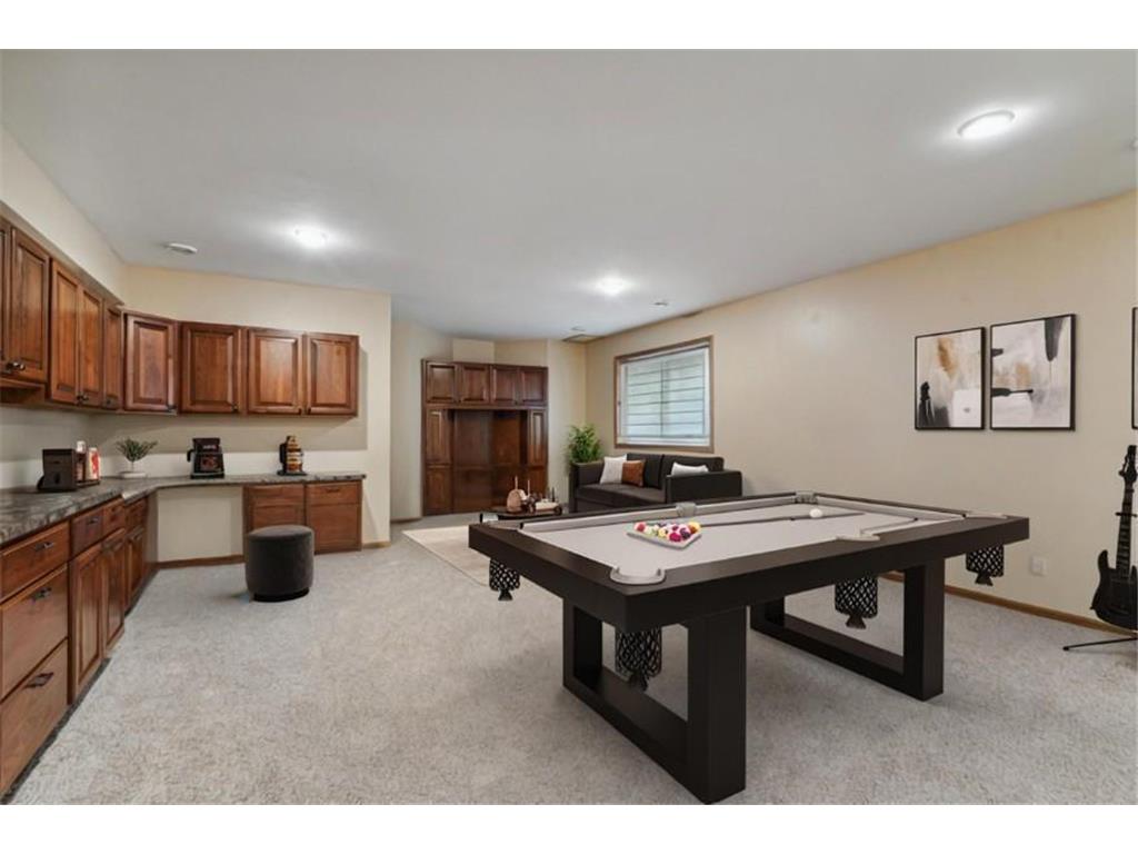 4584 Lake Court White Bear Lake MN 55110 - White Bear 6824549 image15