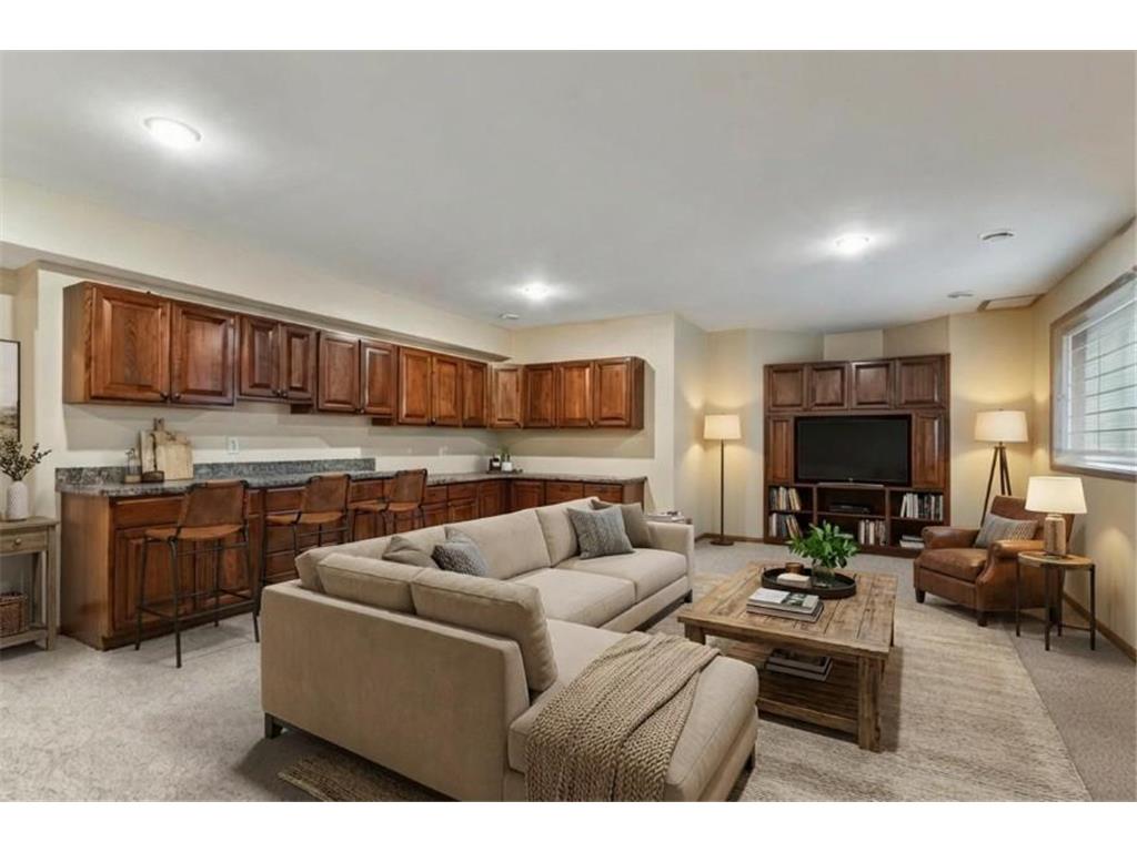 4584 Lake Court White Bear Lake MN 55110 - White Bear 6824549 image16