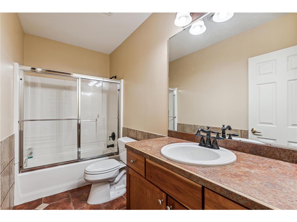 4584 Lake Court White Bear Lake MN 55110 - White Bear 6824549 image19