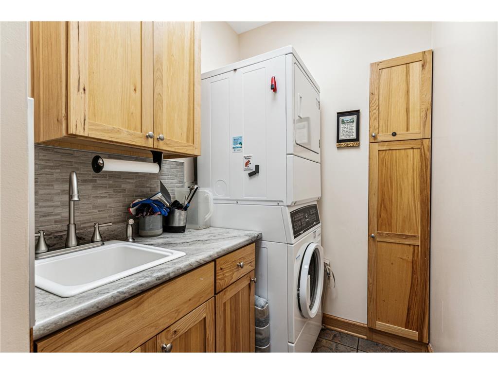 4584 Lake Court White Bear Lake MN 55110 - White Bear 6824549 image21