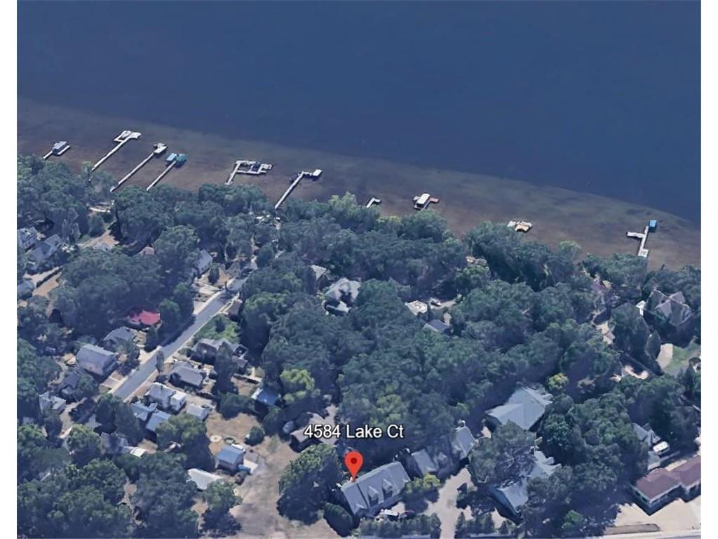 4584 Lake Court White Bear Lake MN 55110 - White Bear 6824549 image22