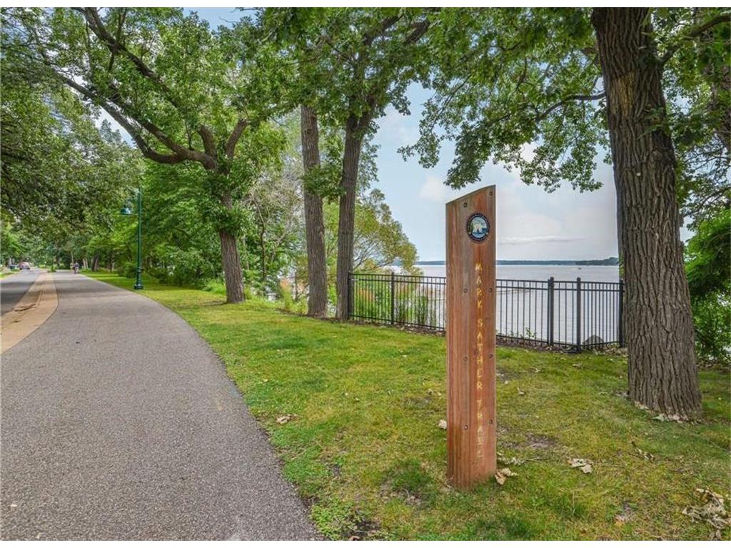 4584 Lake Court White Bear Lake MN 55110 - White Bear 6824549 image23