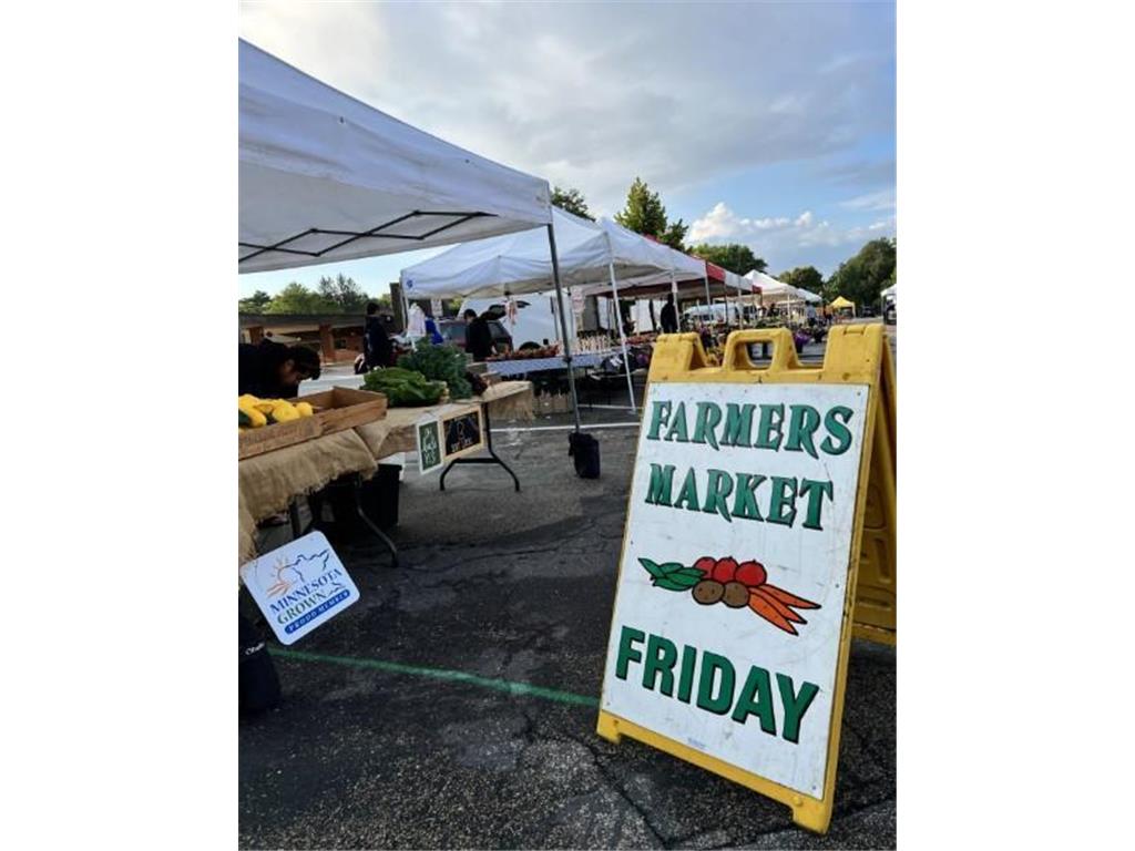 4584 Lake Court White Bear Lake MN 55110 - White Bear 6824549 image24