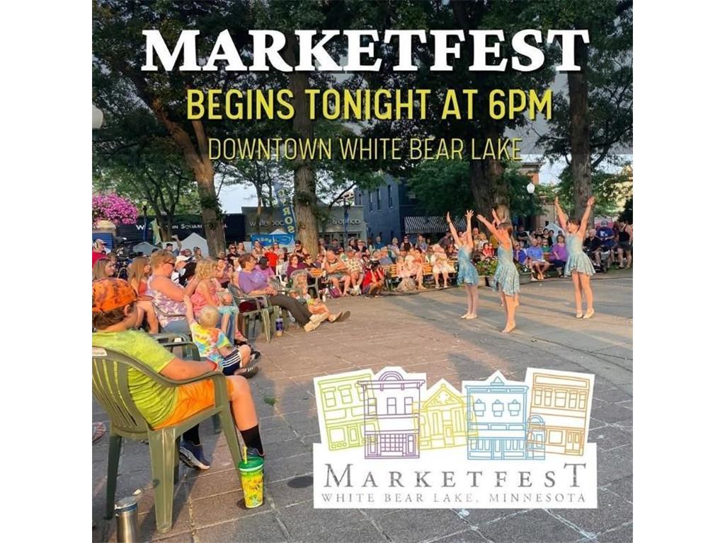 4584 Lake Court White Bear Lake MN 55110 - White Bear 6824549 image25