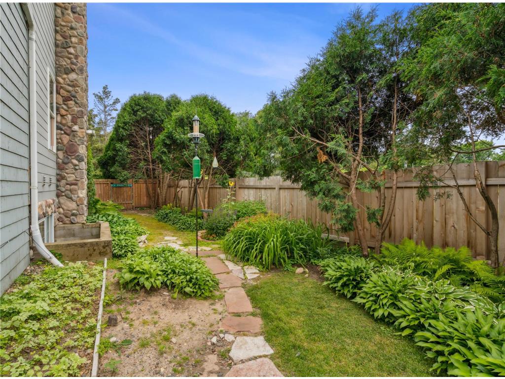 4584 Lake Court White Bear Lake MN 55110 - White Bear 6824549 image4