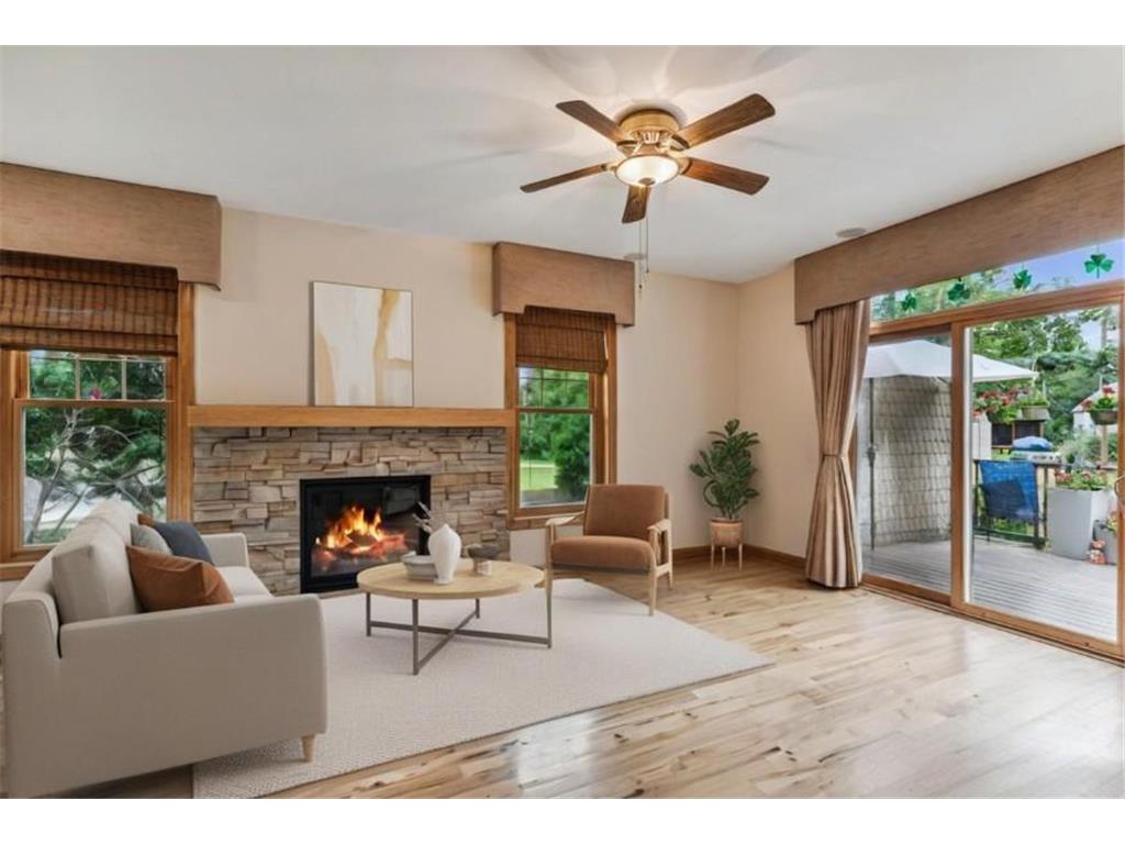 4584 Lake Court White Bear Lake MN 55110 - White Bear 6824549 image5