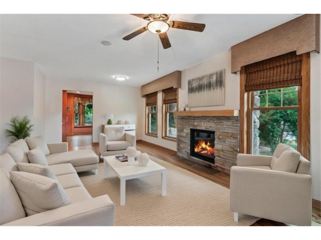 4584 Lake Court White Bear Lake MN 55110 - White Bear 6824549 image6