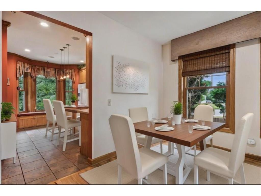 4584 Lake Court White Bear Lake MN 55110 - White Bear 6824549 image7