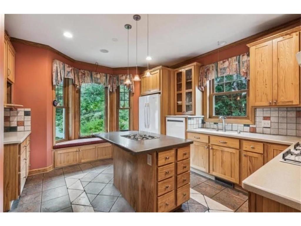 4584 Lake Court White Bear Lake MN 55110 - White Bear 6824549 image8