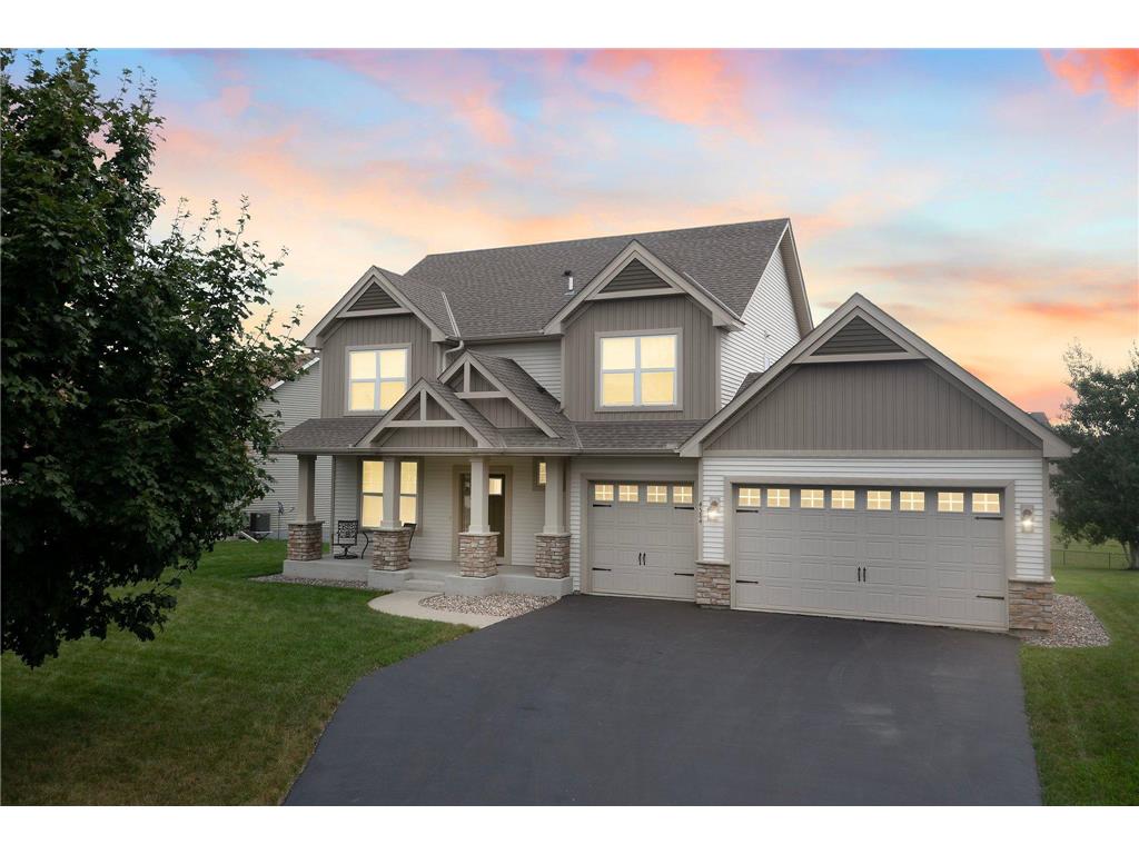 4584 Merganser Drive Minnetrista MN 55375 6755902 image1