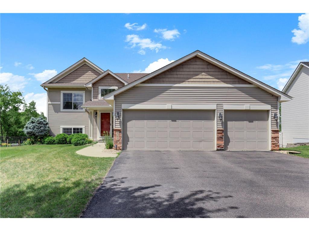 4585 196th Street W Farmington MN 55024 7096185 image1